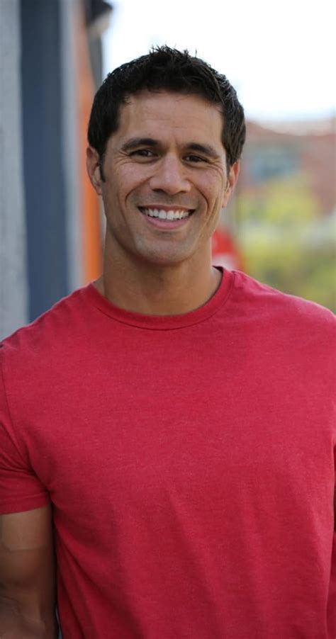 what nationality is ben lomu|Actor.